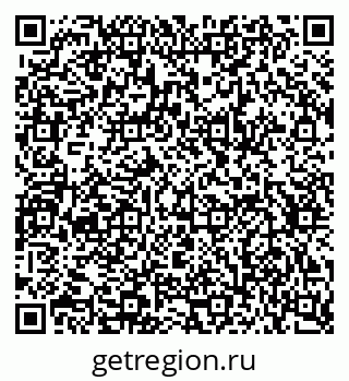 79634622568