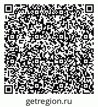 79634622575