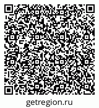 79634622577