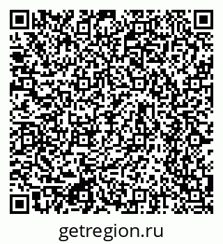 79634622578