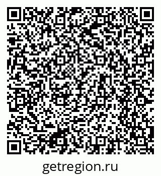 79634622579
