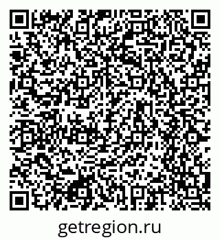79634622582