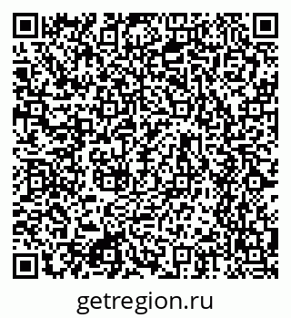 79634622583