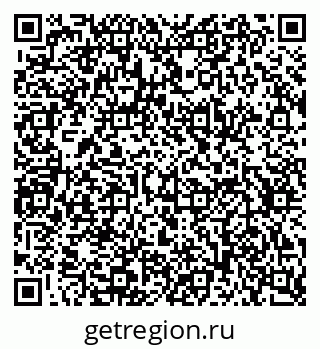 79634622584