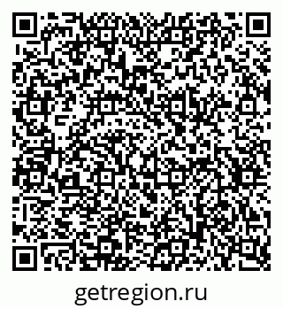 79634622586