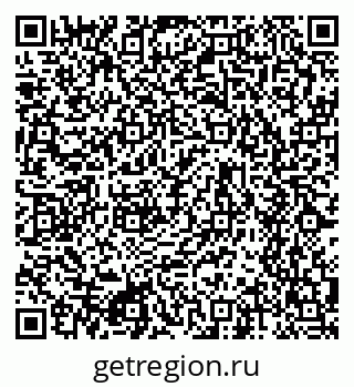 79634622591
