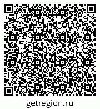 79634622592