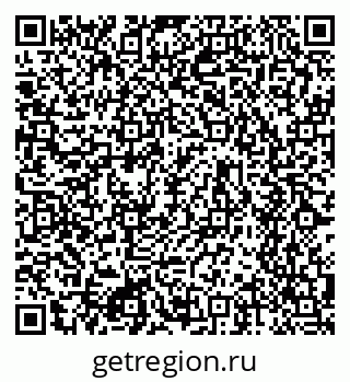 79634622595
