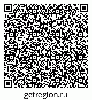 79634622596