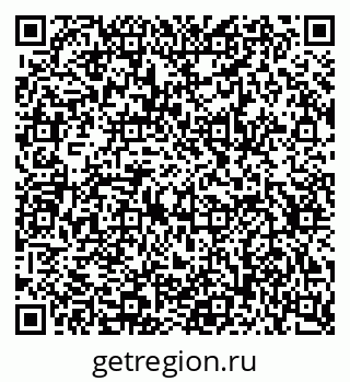 79634622598