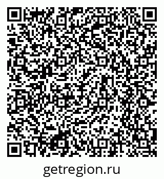 79634622599