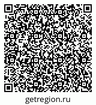 79634622601
