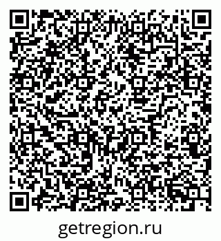 79634622603