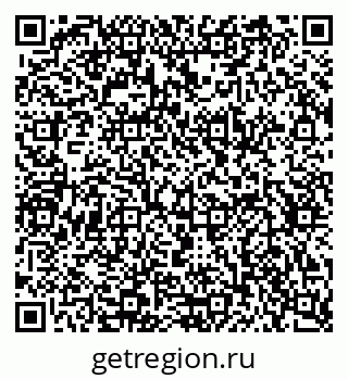 79634622605