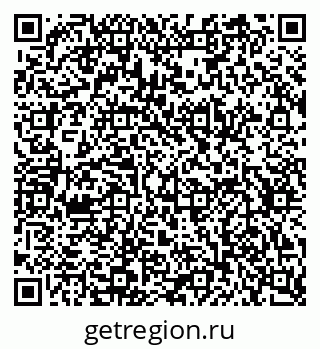 79634622606
