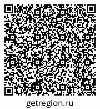 79634622609