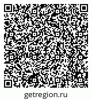 79634622612