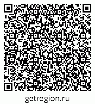 79634622613