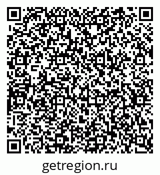 79634622614