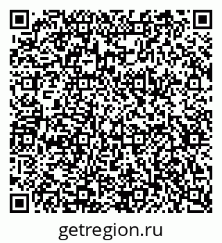 79634622617