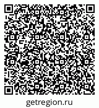 79634622618