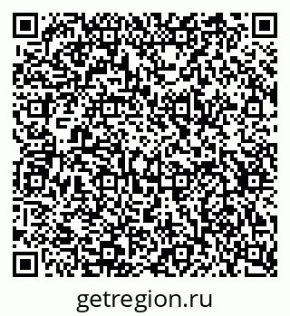 79634622620