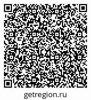 79634622621
