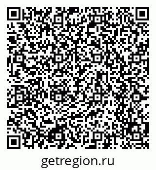 79634622622