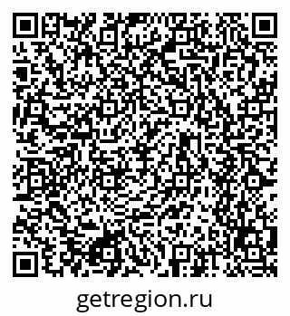 79634622623