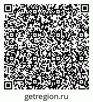 79634622624