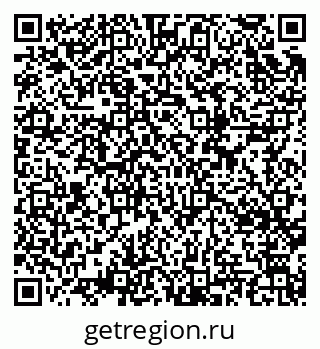 79634622625