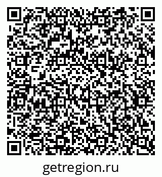 79634622626