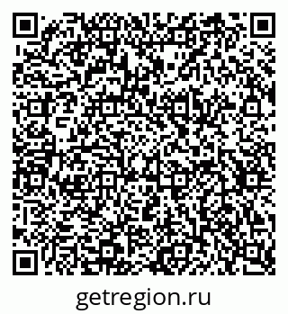 79634622627