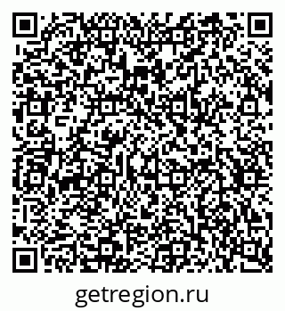 79634622629