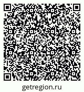 79634622631