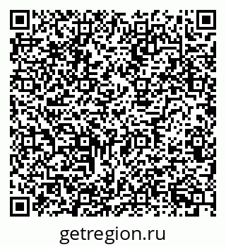 79634622633