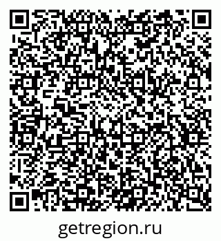 79634622634