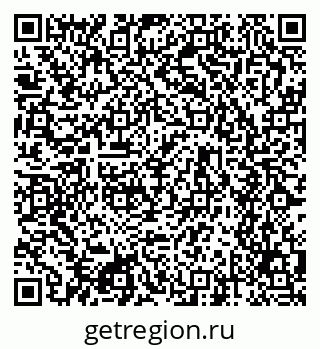 79634622635
