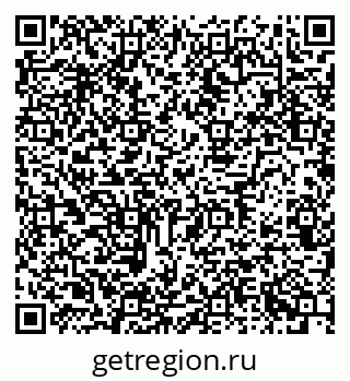 79634622638