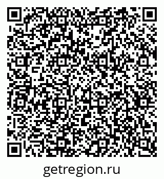 79634622639