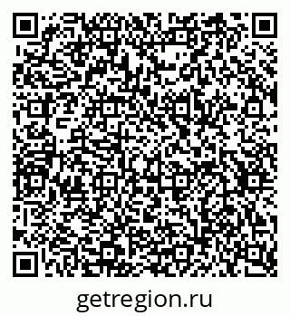 79634622640