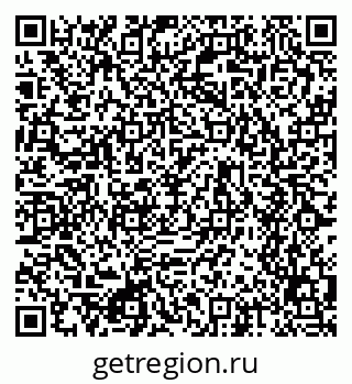 79634622641