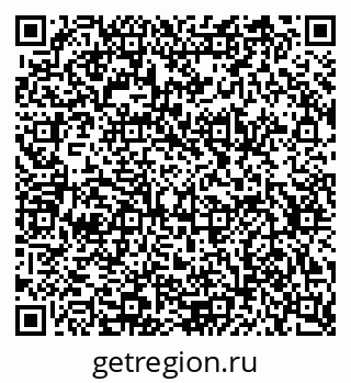 79634622643