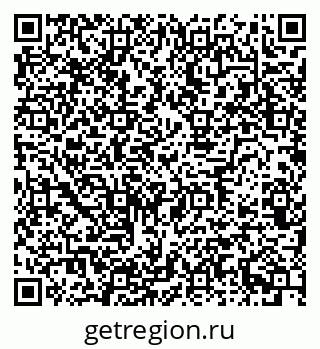 79634622645
