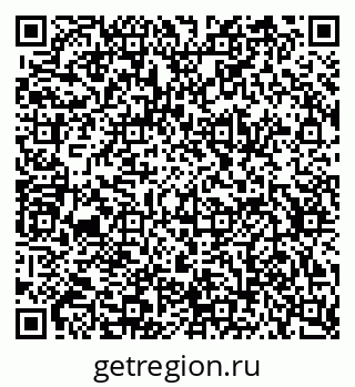 79634622646