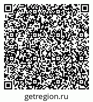 79634622650
