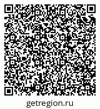 79634622651