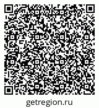 79634622653