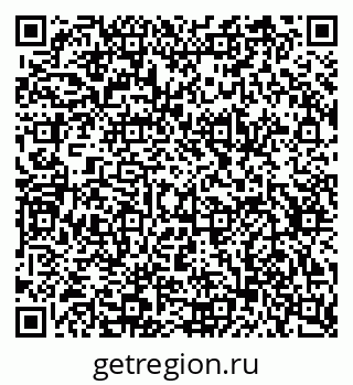 79634622654