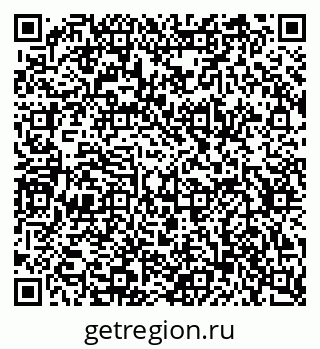 79634622655